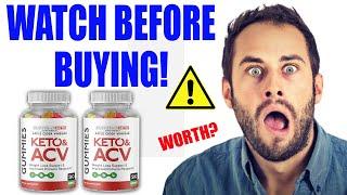 Supreme Keto Acv Gummies Review -ATTENTION! Does Supreme Keto Acv Gummies Work? Supreme Keto Reviews [4c99f1964]