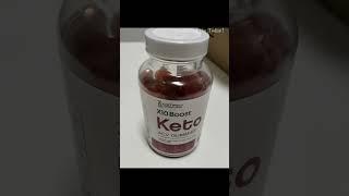 Kelly Clarkson Keto Gummies​ - Boost Keto ACV Gummies: Apple Cider Vinegar Gummies with Pomegranate & Beetroot. Vegan, Non-GMO. [4ca0184ee]