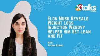 Weight Loss Gummies - Elon Musk Reveals Weight Loss Injection Wegovy Helped Him Get Lean and Fit [4cfcb3f5c]