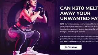 Belly Blast Keto ACV Gummies Reviews (Burn Fat Quick) Where To Buy ? Best Price!