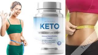 Nutriverse keto   Advanced Weight Loss Diet Pills [l8rseiwy]