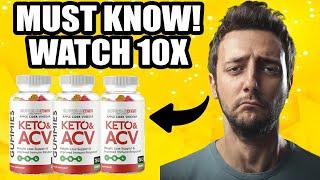 SUPREME KETO ACV GUMMIES REVIEW – MUST WATCH! Does Supreme Keto Acv Gummies Work? Supreme Reviews [51837f63d]