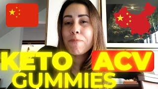 减肥用Keto ACV Gummies | 减肥Keto ACV Gummies | ⚠️ 关于Keto ACV Gummies的令人震惊的真相 ⚠️ [525625b18]