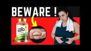 People's KETO Gummies New Zealand Reviews (Warning Updated 2024) Keto NZ Real Truth Before Buying [529e4585a]