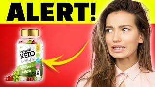 ⚠️((ALERT!))⚠️ PEOPLE\'S KETO GUMMIES REVIEWS! PEOPLE\'S KETO GUMMIES AUSTRALIA! PEOPLES KETO GUMMIES