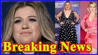 Proton Keto Gummies Reba Mcentire Reviews (Dr Oz Kelly Clarkson Weight Loss Gummies Exposed...