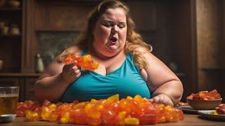 Why ACV Keto Gummies Are a Game-Changer [5414a9ad0]