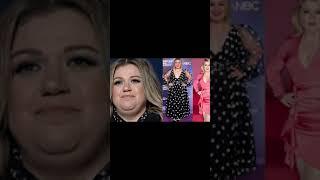 Kelly Clarkson's Health Awakening: Drops 30 Pounds, Shuns Weight Loss Drugs || Breaking News [542c43a7d]