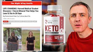 Weight Loss Gummies - Trim Tummy Keto Gummies Scam and Fake Reviews, Exposed [5444b849b]