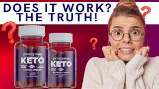 PRO MAX GUMMIES - THE TRUTH! Pro Max Gummies Keto Review - Pro Max Gummies Keto Reviews  [551833ee3]