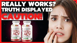 Supreme Keto ACV Gummies review-Supreme Keto ACV Gummies- Supreme Keto ACV Gummies IS SAFE?(CAUTION)