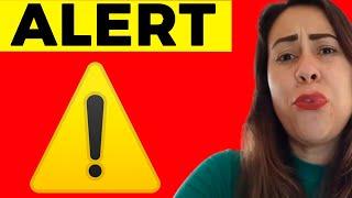 Shark Tank ACV Keto Gummies scam explained 2024 ❌⚠️(ALERT)❌⚠️Shark Tank Acv Keto Gummy