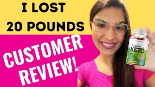 ACTIVE KETO GUMMIES⚠️BE CAREFUL⚠️ ACTIVE KETO GUMMIES REVIEW. ACTIVE KETO GUMMIES AUSTRALIA REVIEWS