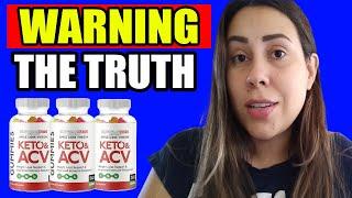 THE TRUTH! SUPREME KETO ACV GUMMIES REVIEW –Does Supreme Keto Acv Gummies Work? Supreme Keto Reviews [5bddc1d67]