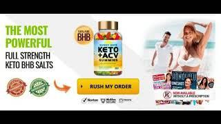 Sunny Days Keto ACV Gummies Reviews [5c01ee106]