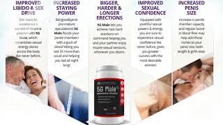 5G Male Enhancement ! Review & benefits & where 2 buy