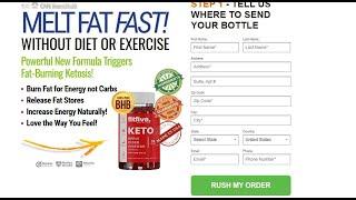 FitFive Nutrition Keto ACV Gummies - Is It Legit Or Scam? Read Before Buying In 2024 [5d302b916]