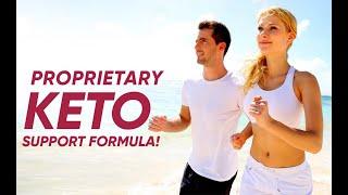 Fast Ripped Keto ACV Gummies ((BEWARE!!)) - Weight Loss Keto Ripped Gummies Works? [Check Here]