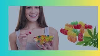 ☘️Hero Keto ACV Gummies (New Updated in 2024) To Reduce Body Weight & Fat, Boost Energy☘️