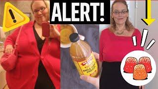 KETO ACV GUMMIES KELLY CLARKSON ⚠️((MY REVIEW!))⚠️ - KELLY CLARKSON WEIGHT LOSS GUMMIES [ltsnhv98]