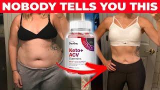 DESTINY KETO GUMMIES REVIEWS ⚠️((BE CAREFUL!))⚠️ DESTINY KETO GUMMIES WORK? DESTINY KETO ACV GUMMIES