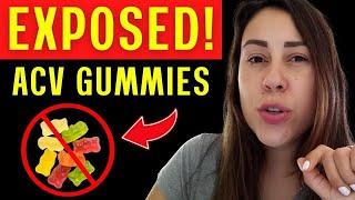 The Truth About Keto ACV Gummies for Weight Loss   Reviews and Benefits   Supreme Keto Reviews