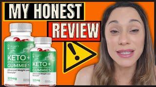 ⚠️ DIVINITY LABS KETO GUMMIES ⚠️ DIVINITY LABS KETO GUMMIES REVIEWS | DIVINITY LABS ACV KETO GUMMIES [65eced1b4]