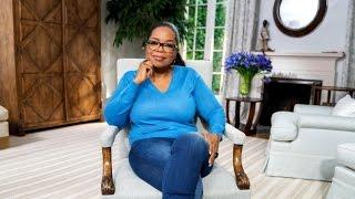 Weight Loss Gummies - Oprah Winfrey Reveals 42-Pound Weight Loss in Weight Watchers Magazine [665377579]