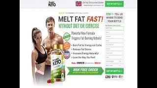 People’s Keto Gummies Eating regimen Surveys - A Ketosis Diet for Extra Thin Figure! Cost [3yfzhd5i]