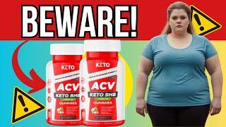 FITNESS KETO GUMMIES REVIEWS 