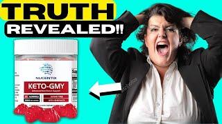 Weight Loss Gummies - KETO GMY BHB GUMMIES – ⚠️CAUTION!!⚠️ - Keto Gmy Review – Keto Gmy – Keto Gmy Gummies – Nucentix Labs [6af24d2c2]