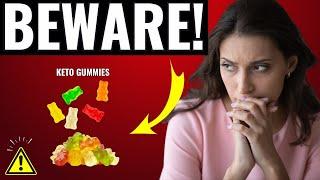 Keto ACV Gummies Review  The Ultimate Weight Loss Solution  Discover the Benefits and How It Works [6bf24e326]